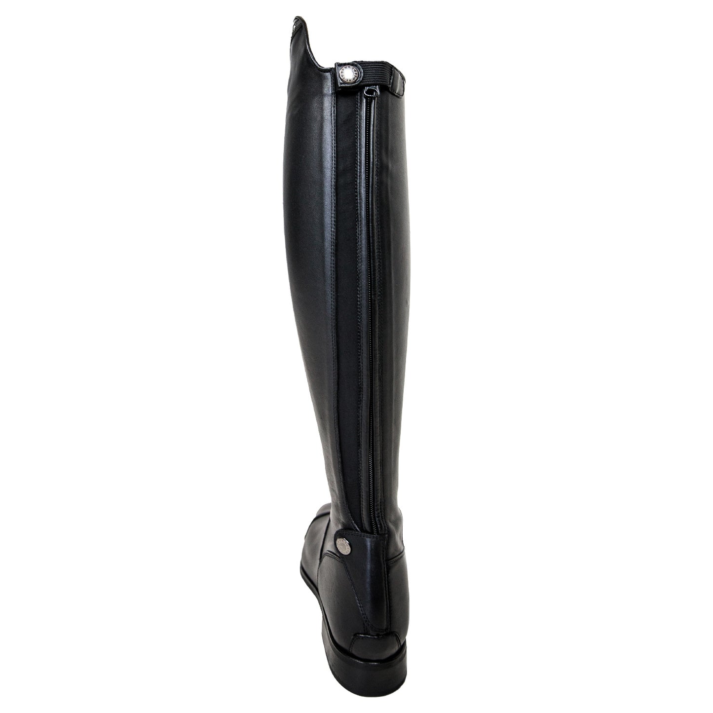 BOTTES FRANCESCHINI MILANO LIPPI