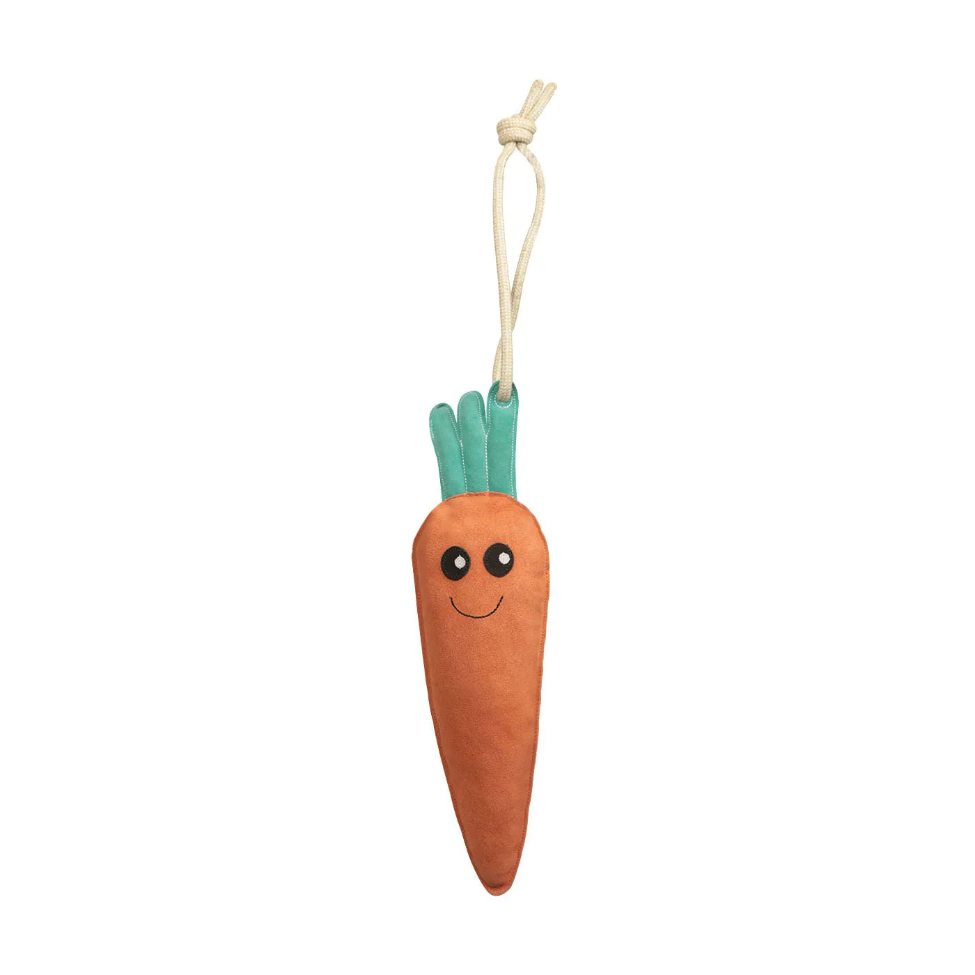 JEU DE BOX CARROT