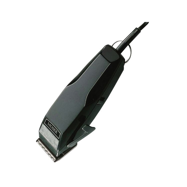 TONDEUSE MOSER 1400-0075