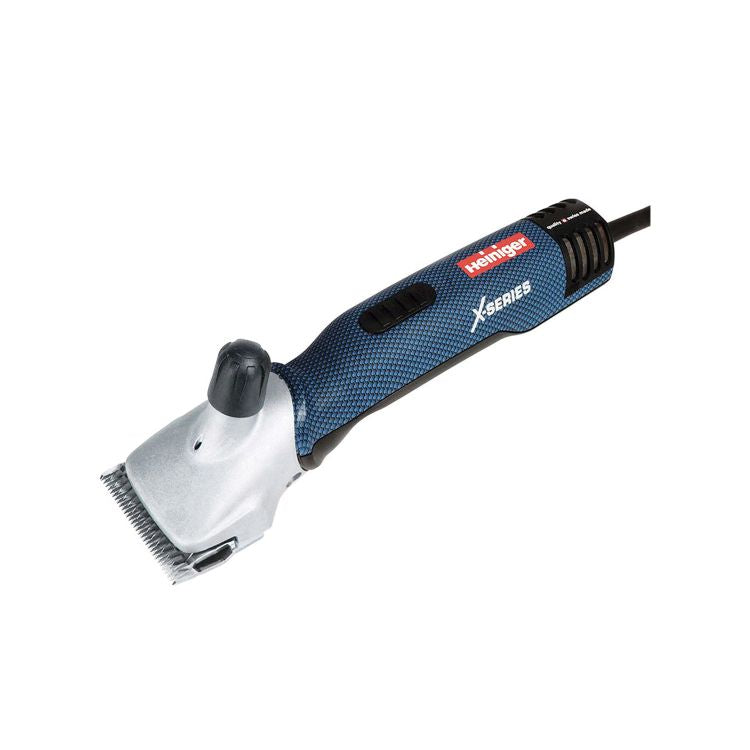 TONDEUSE HEINIGER XPERIENCE