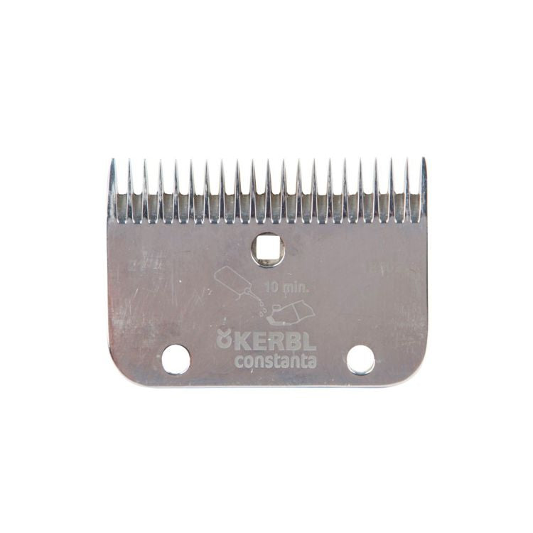 LAME DE RECHANGE N.70 (3MM)