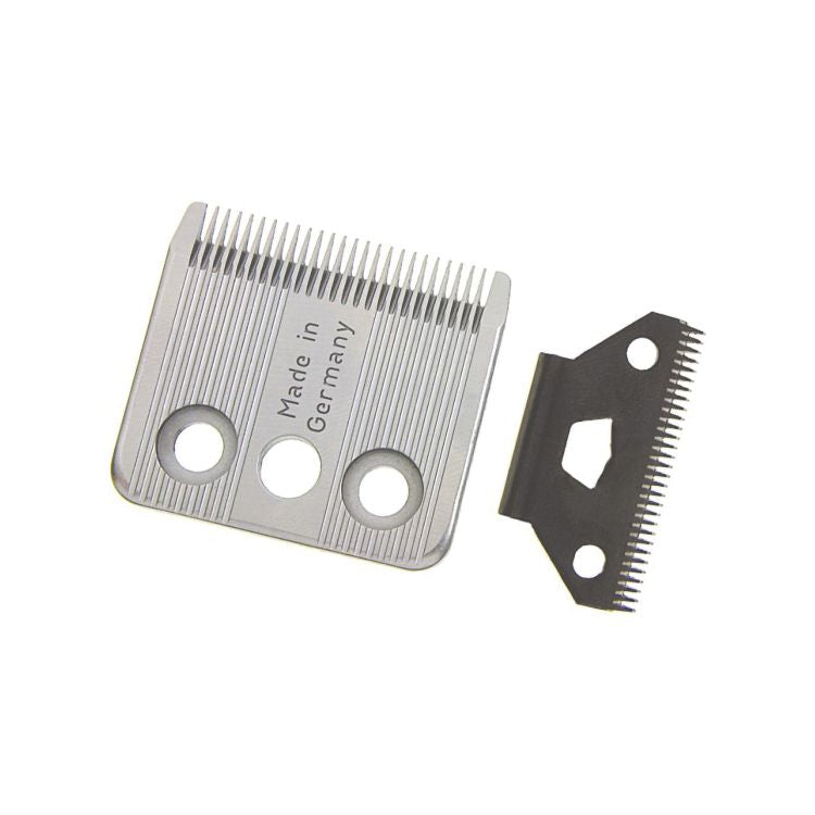 LAME DE TONDEUSE 1400 1401-7600 MOSER