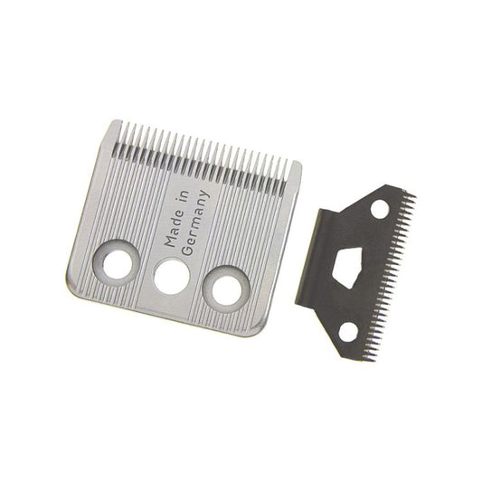 LAME DE TONDEUSE 1400 1401-7600 MOSER