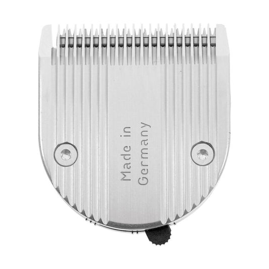 LAME DE TONDEUSE ADELAR 1854-7351