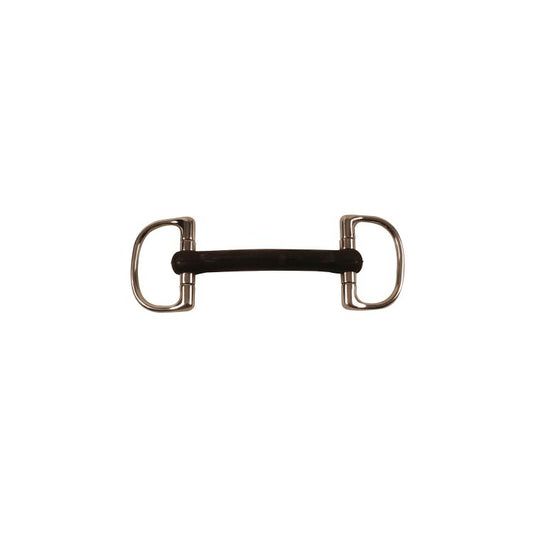 MORS VERDUN EN CAOUTCHOUC RIGIDE