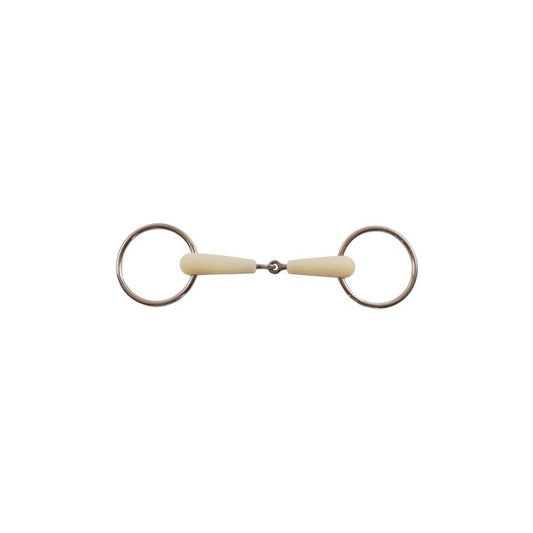 MORS DEUX ANNEAUX HAPPY MOUTH HB-2900