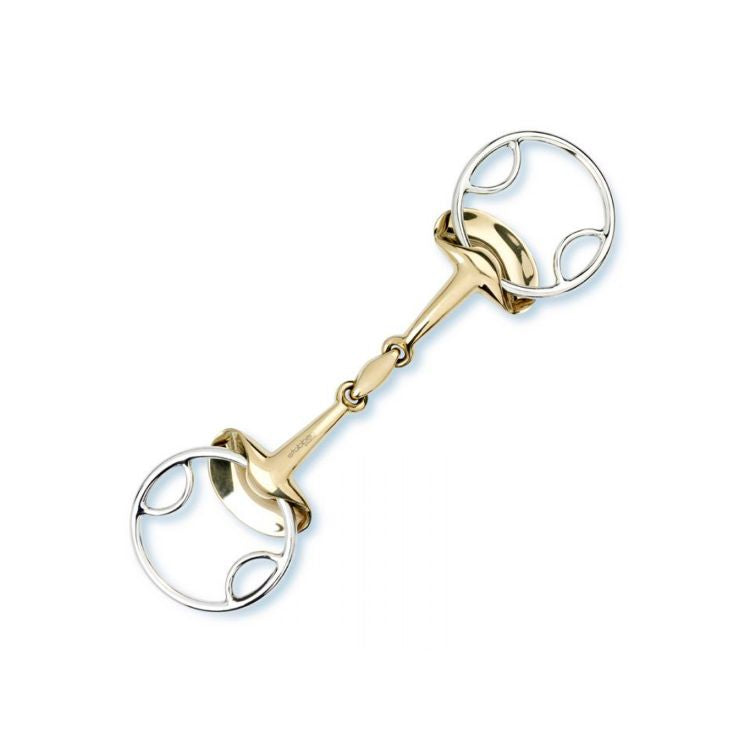 STUBBEN GOLDEN WINGS 4IN1 BIT, THICKNESS 14MM, RING 65MM