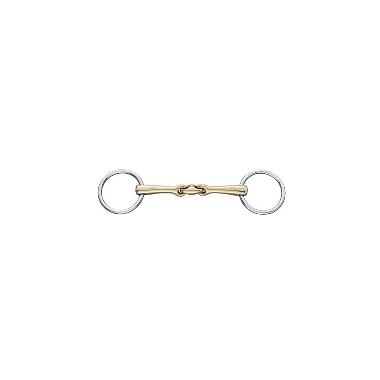 KK ULTRA BRADOON, SENSOG.14MM W.55MM ST.ST. RG.