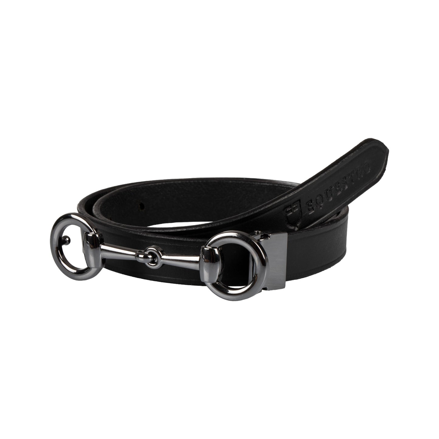CEINTURE POUR FEMME AVEC BOUCLE MORA