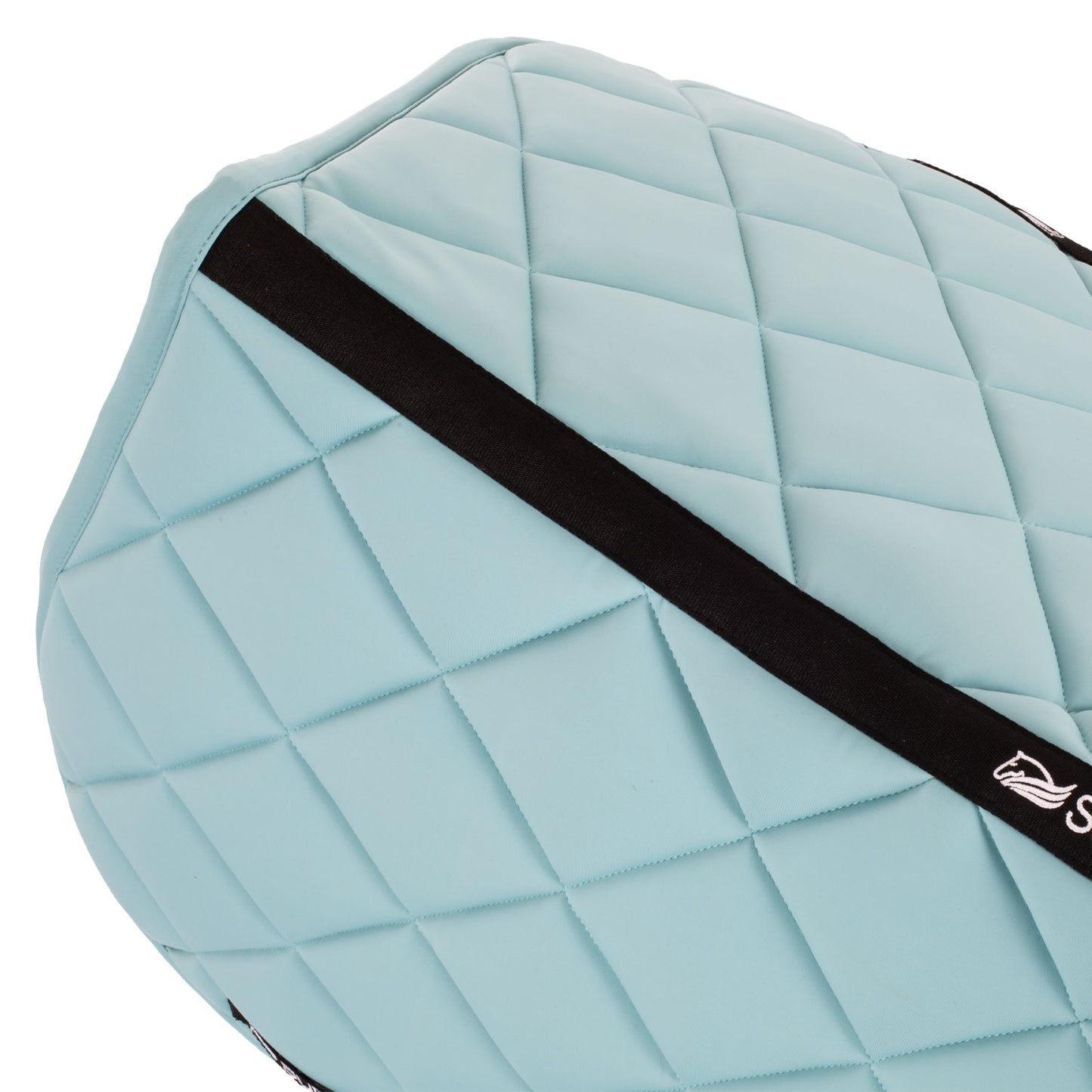 TAPIS DE SELLE SUPRÊME PLEASURE