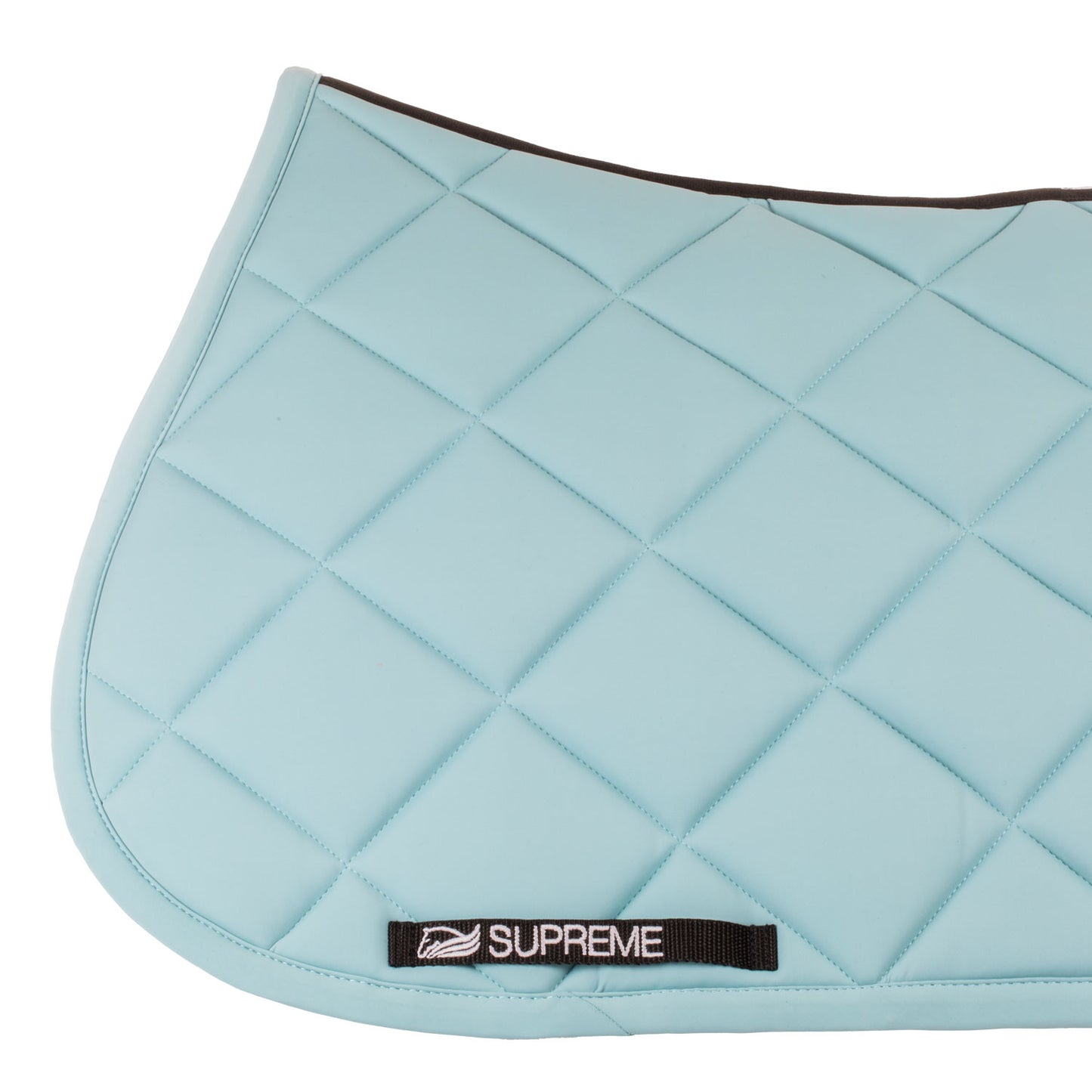 TAPIS DE SELLE SUPRÊME PLEASURE