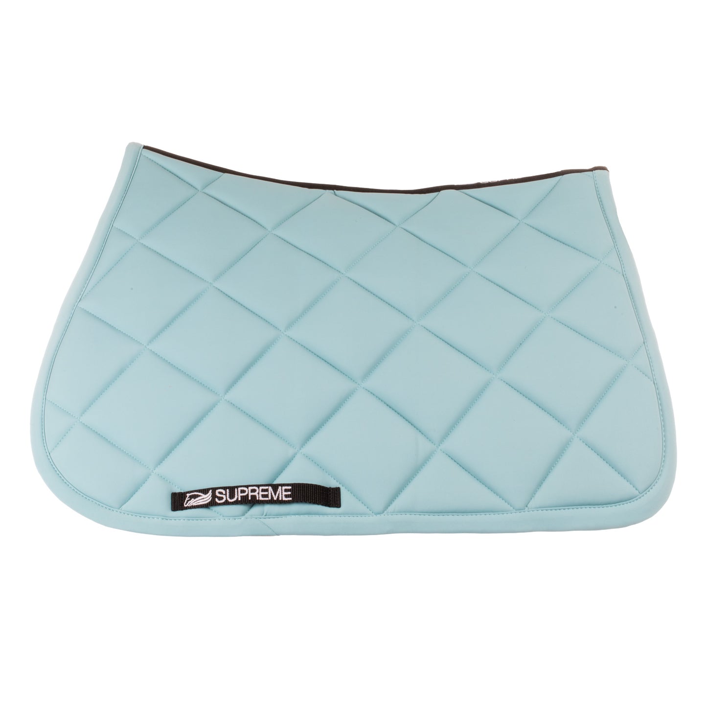 TAPIS DE SELLE SUPRÊME PLEASURE