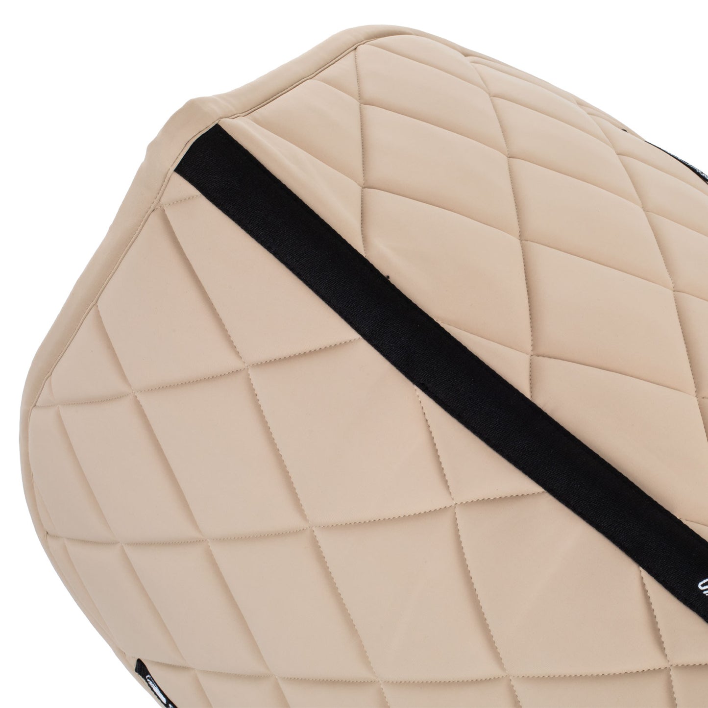 TAPIS DE SELLE SUPRÊME PLEASURE