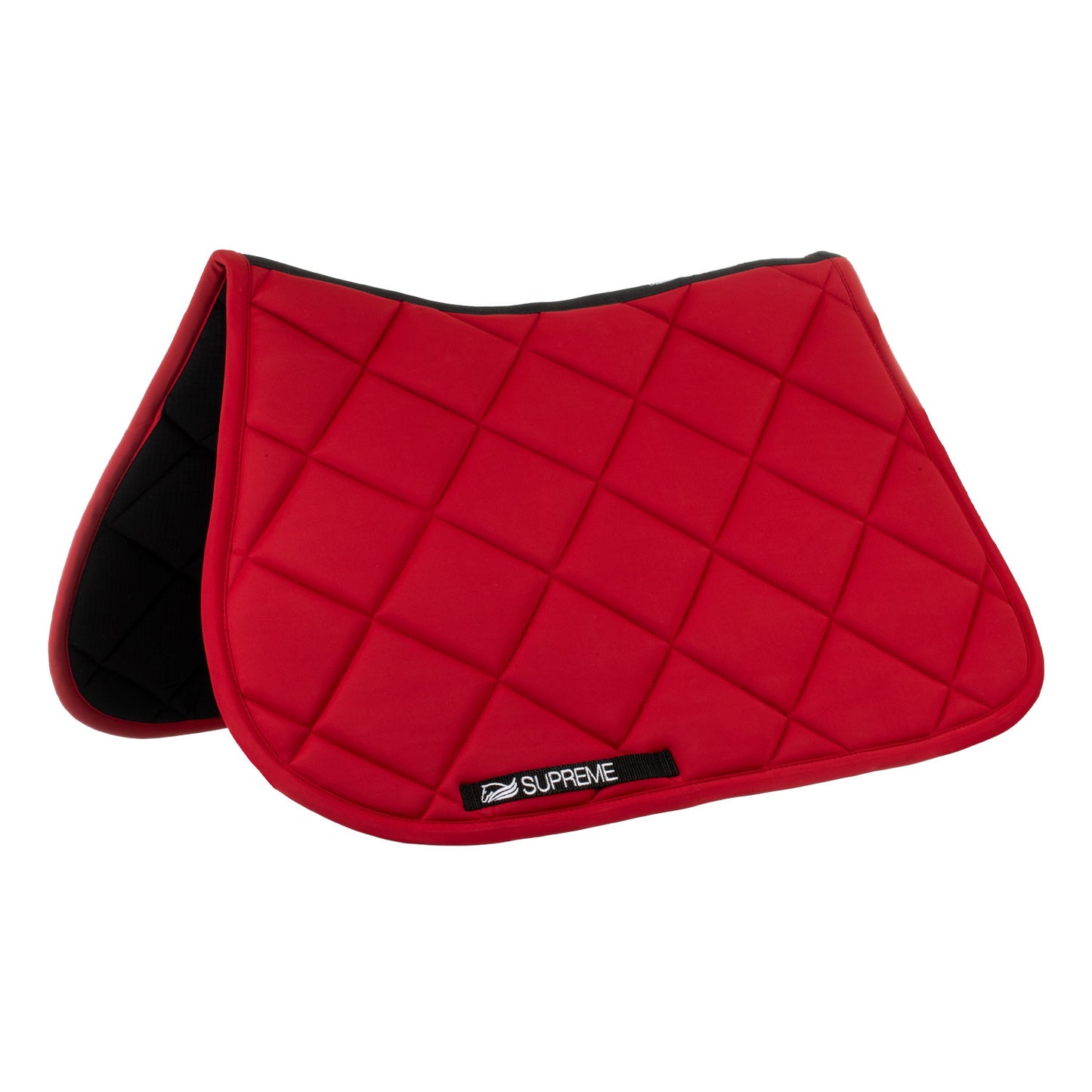 TAPIS DE SELLE SUPRÊME PLEASURE