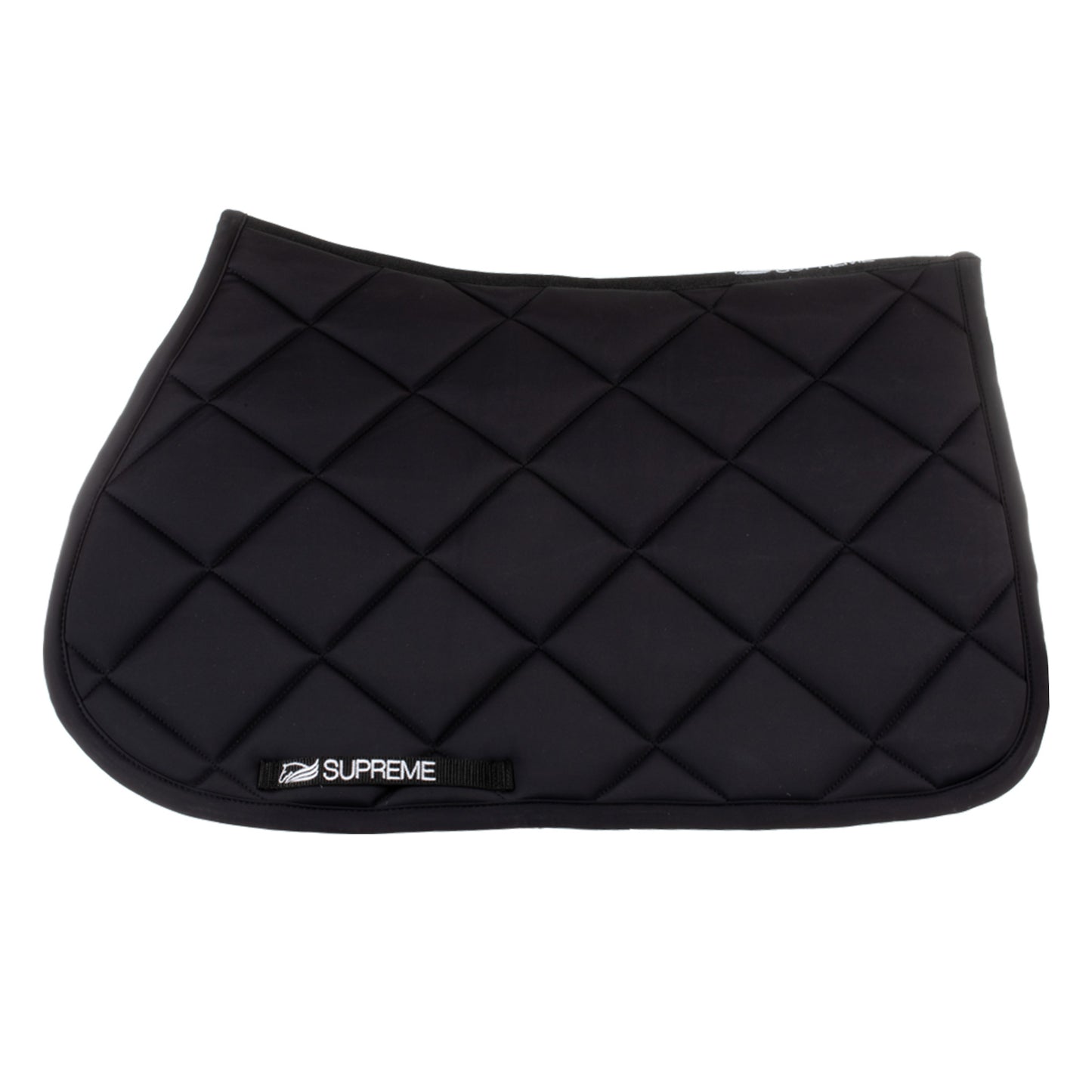 TAPIS DE SELLE SUPRÊME PLEASURE