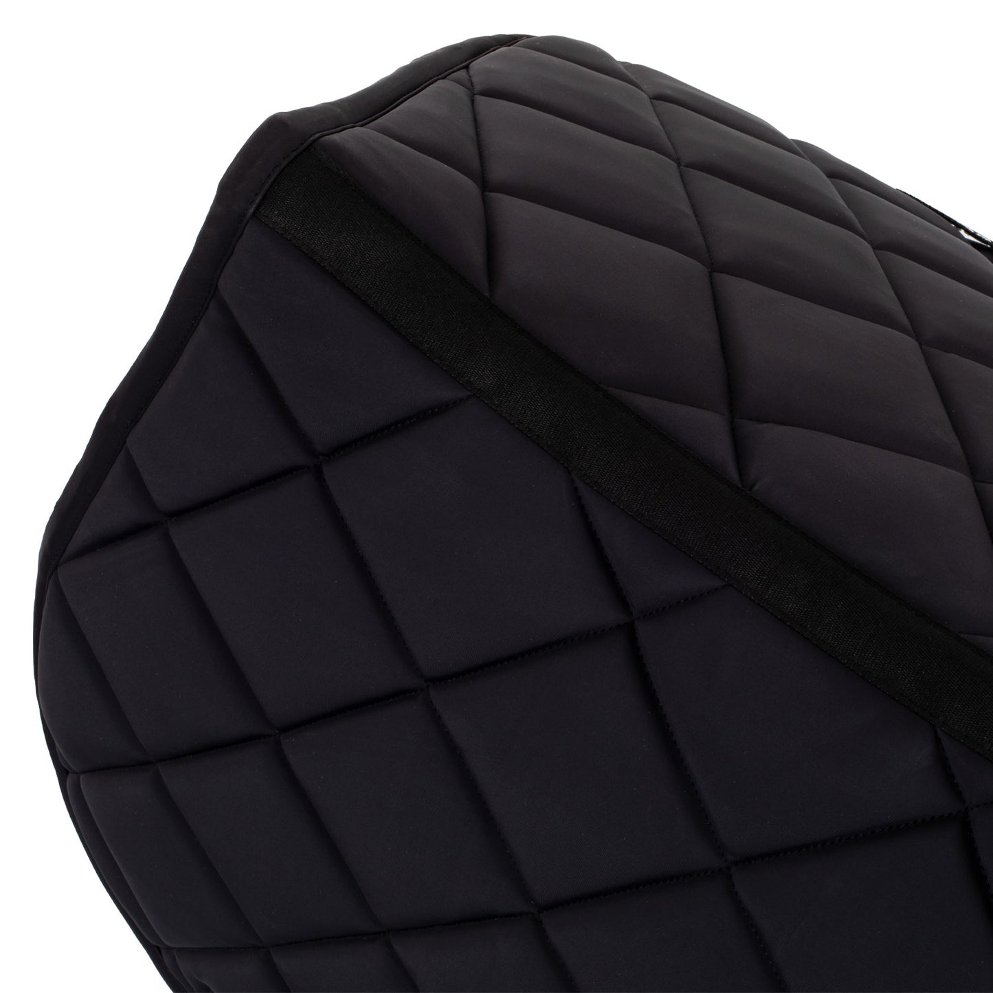 TAPIS DE SELLE SUPRÊME PLEASURE