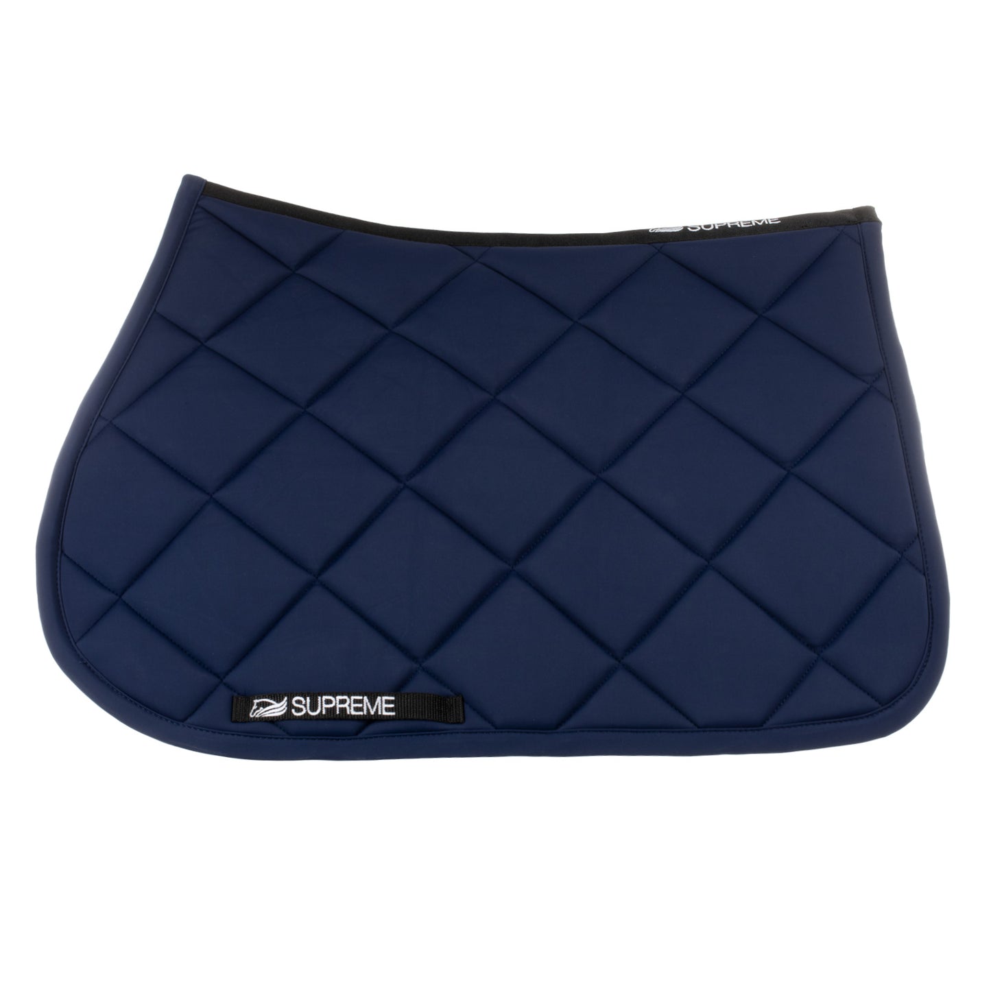 TAPIS DE SELLE SUPRÊME PLEASURE