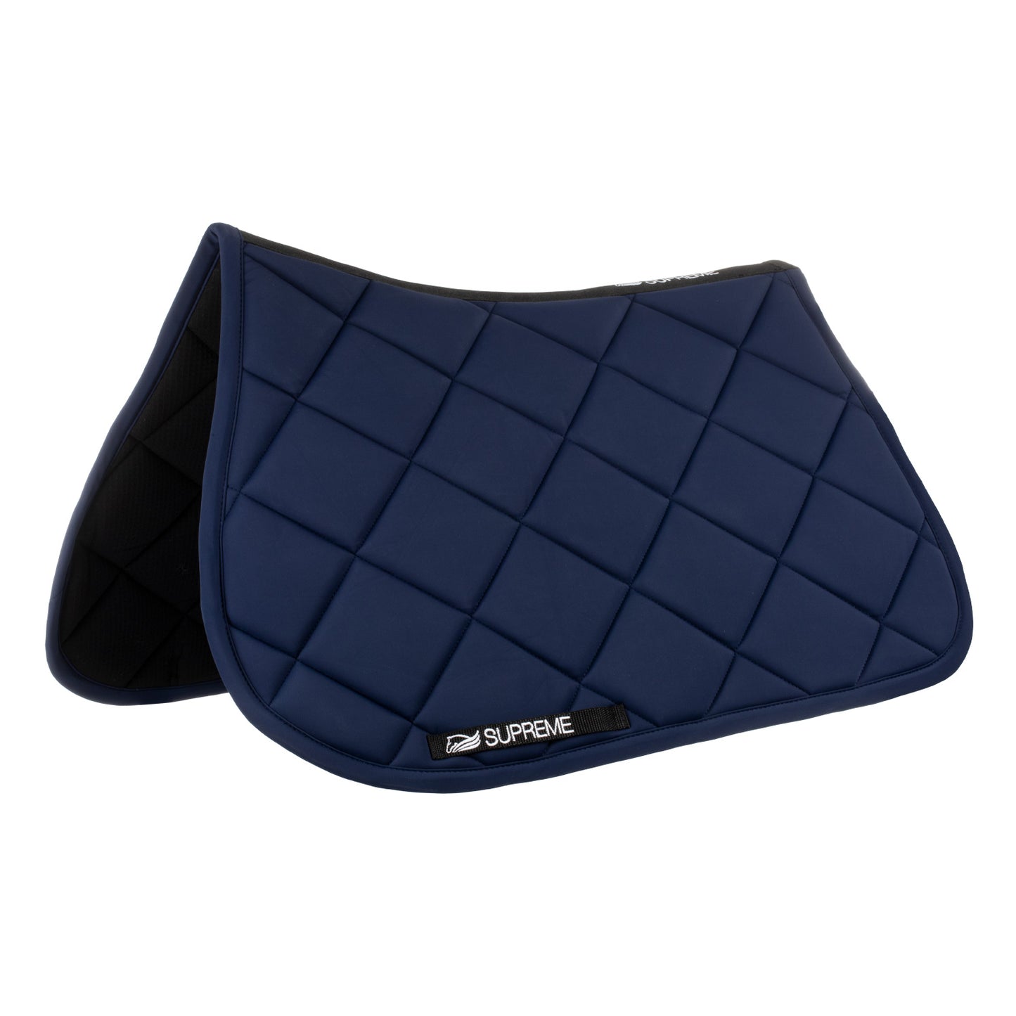 TAPIS DE SELLE SUPRÊME PLEASURE