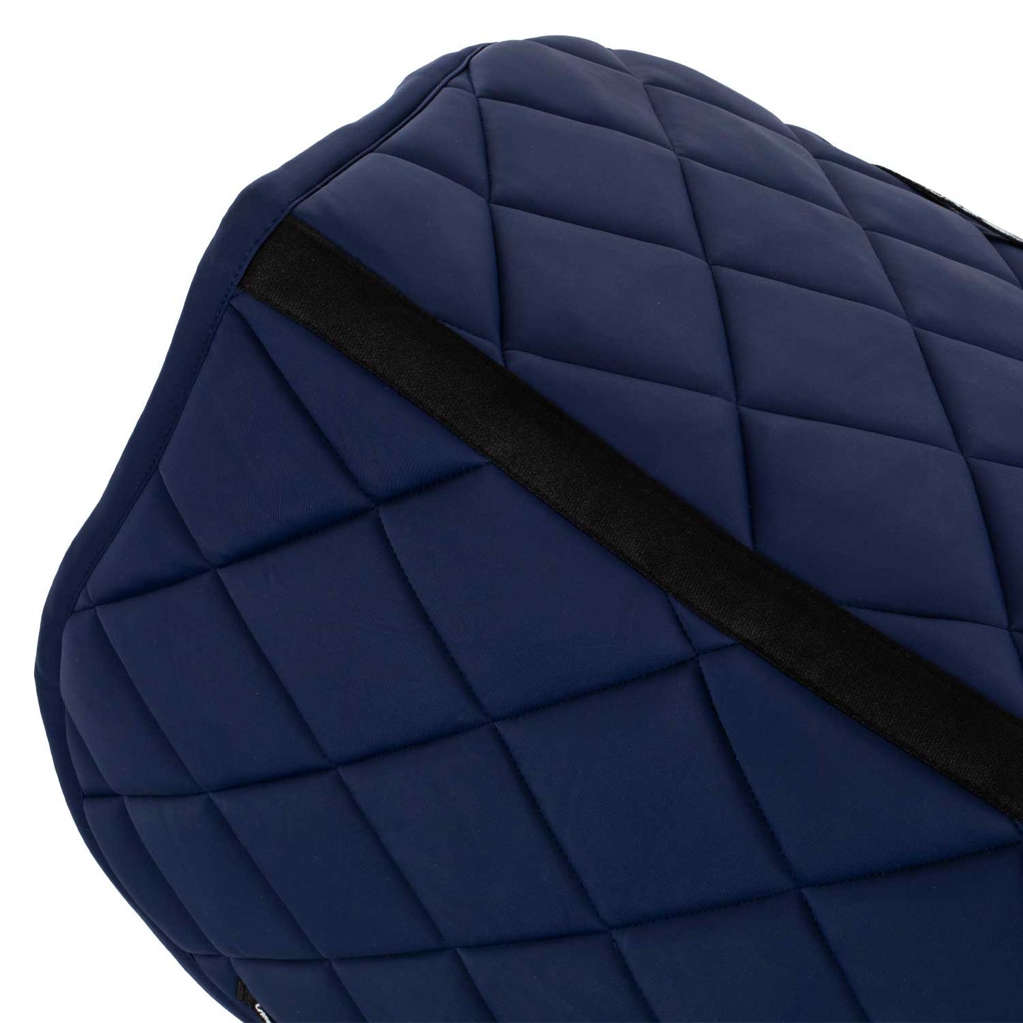 TAPIS DE SELLE SUPRÊME PLEASURE