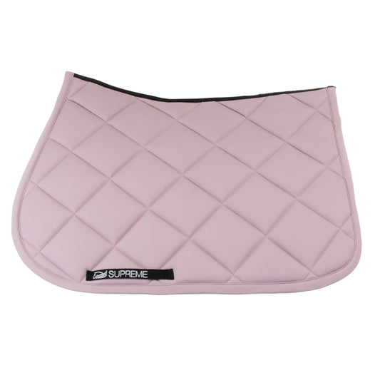 TAPIS DE SELLE SUPRÊME PLEASURE