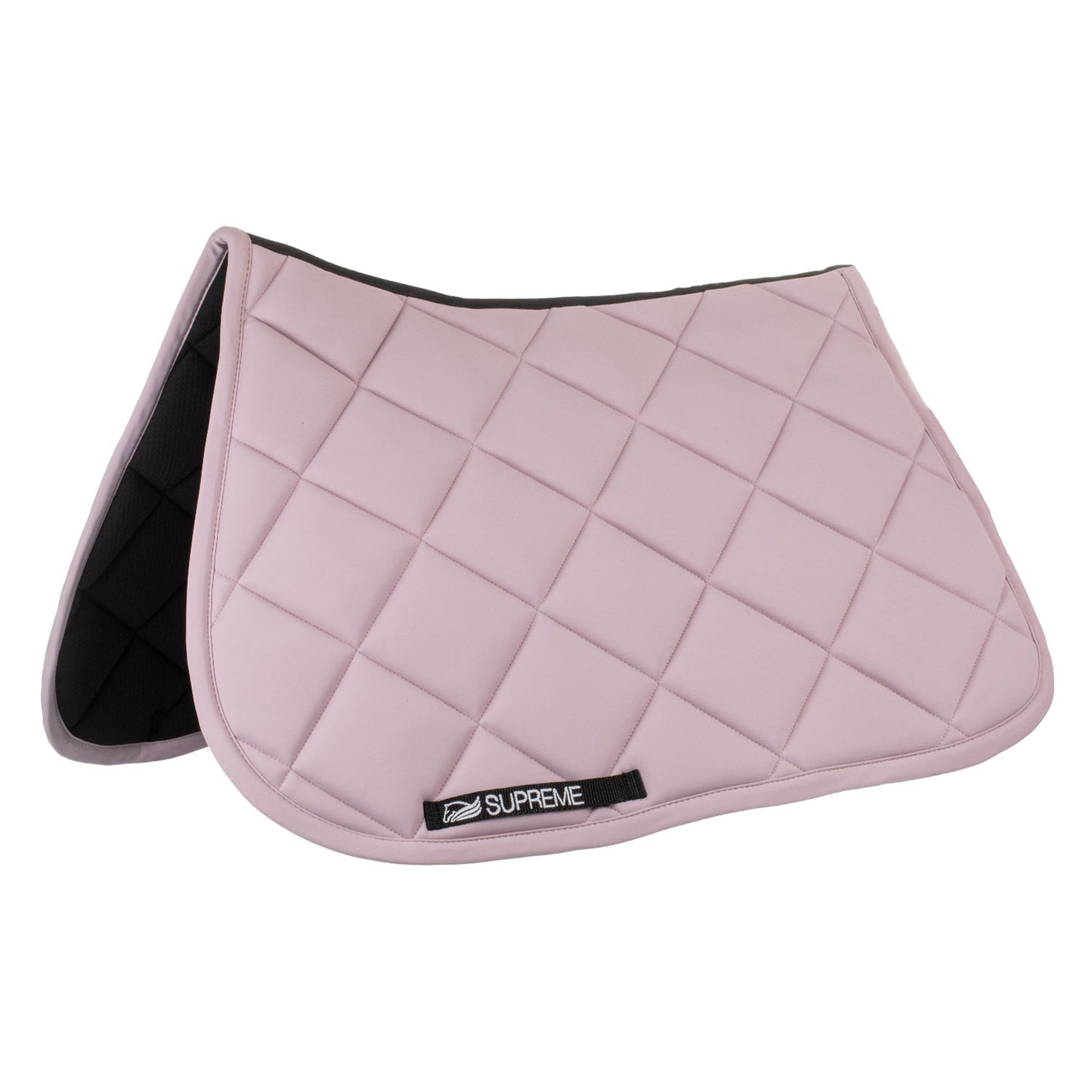 TAPIS DE SELLE SUPRÊME PLEASURE