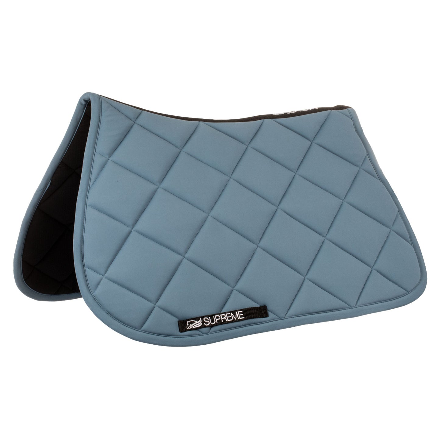 TAPIS DE SELLE SUPRÊME PLEASURE