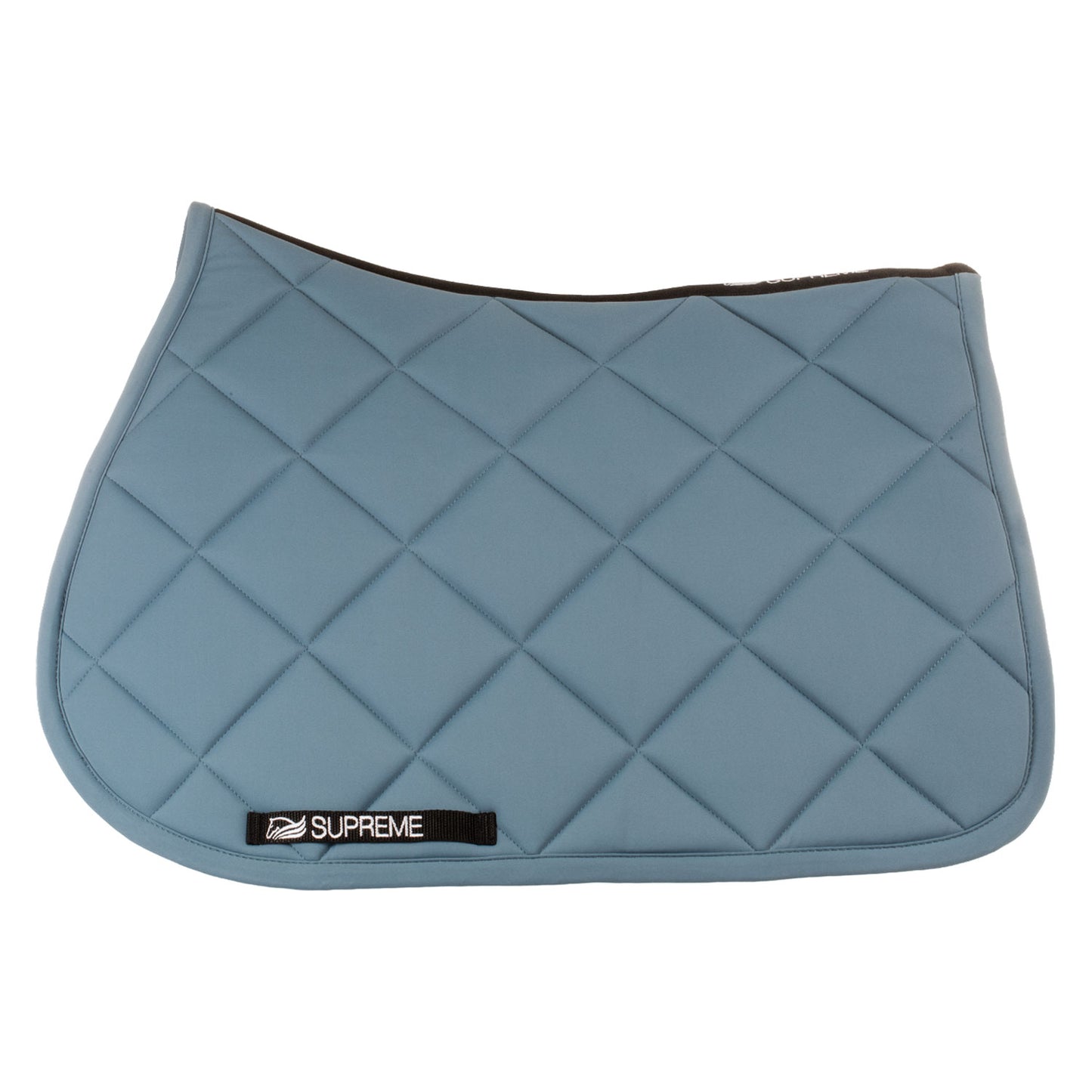 TAPIS DE SELLE SUPRÊME PLEASURE