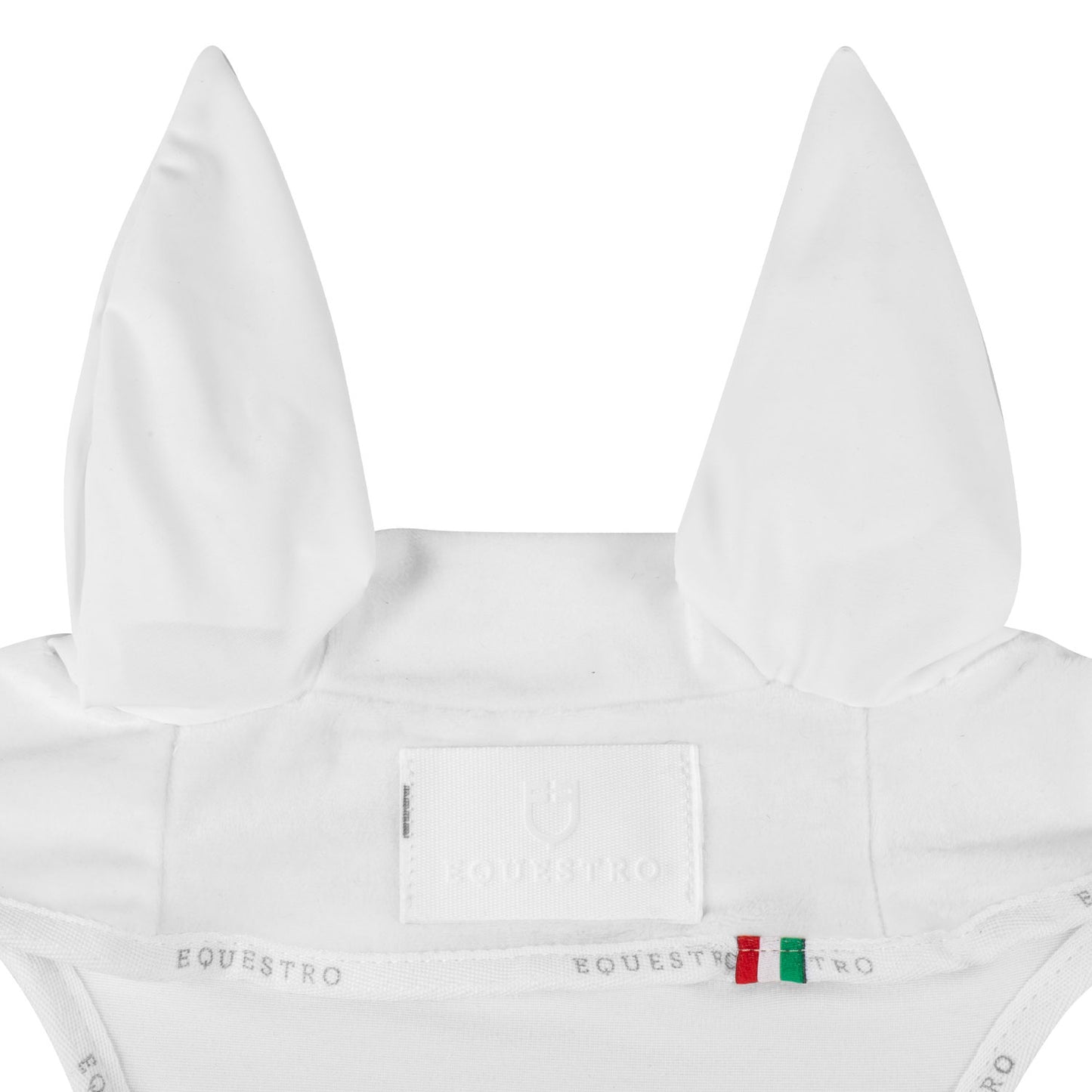 BONNET EN TISSU TECHNIQUE LOUVRE