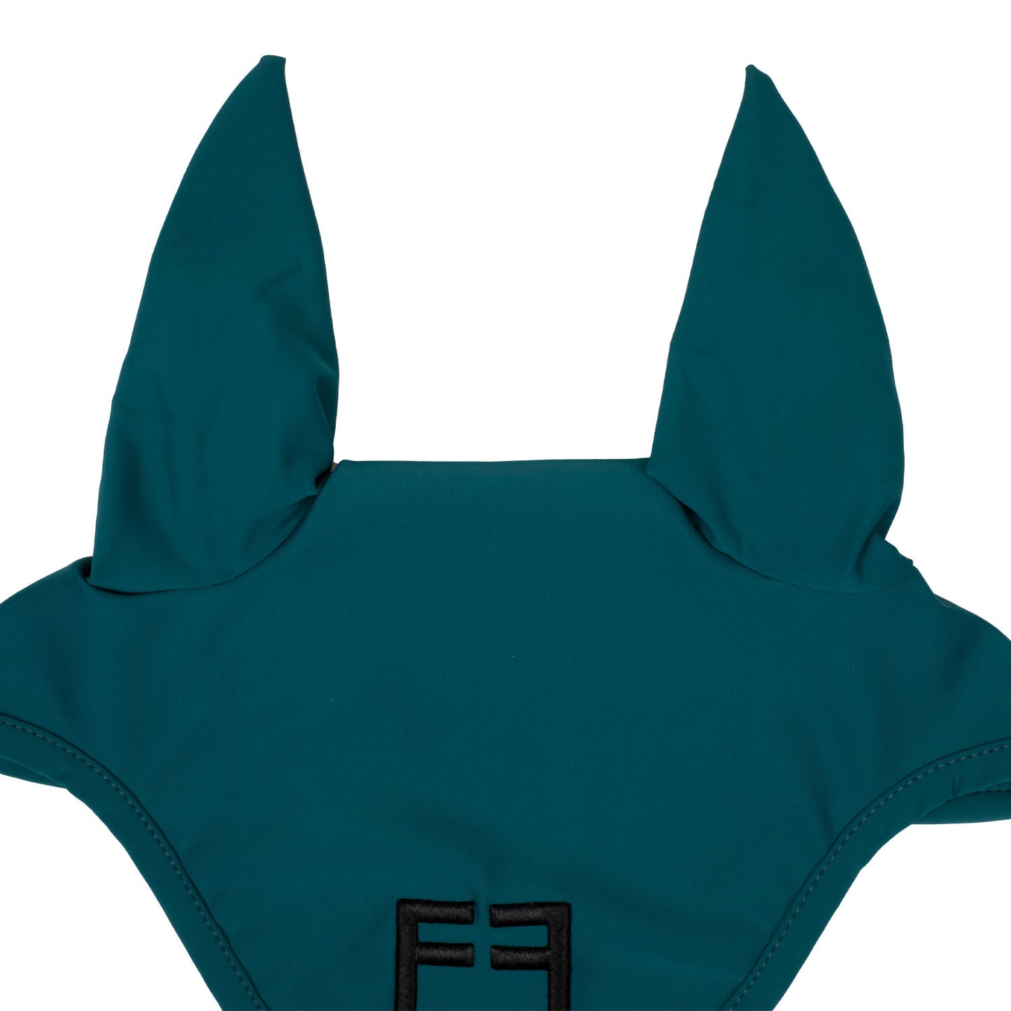 BONNET EN TISSU TECHNIQUE AVEC LOGO