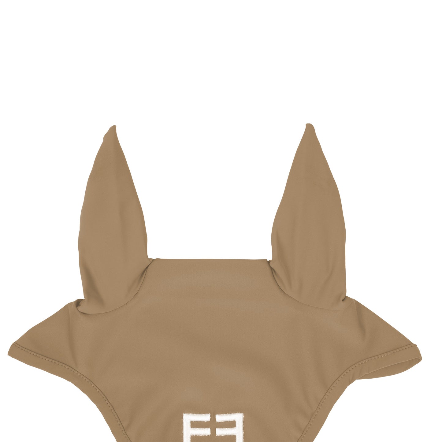 BONNET EN TISSU TECHNIQUE AVEC LOGO