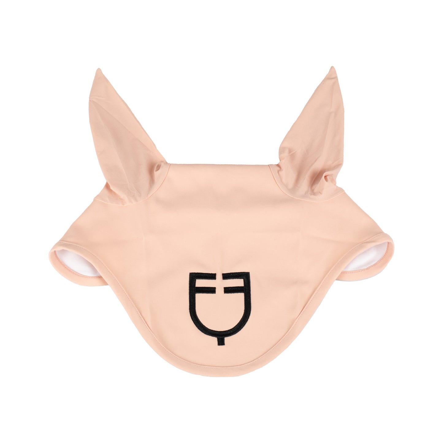 BONNET EN TISSU TECHNIQUE AVEC LOGO ÉDITION COULEURS LIMITÉES