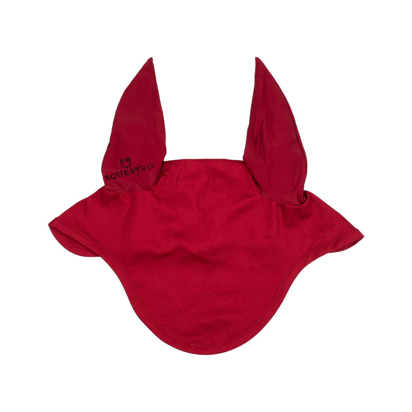 BONNET EQUESTRO EN COTON