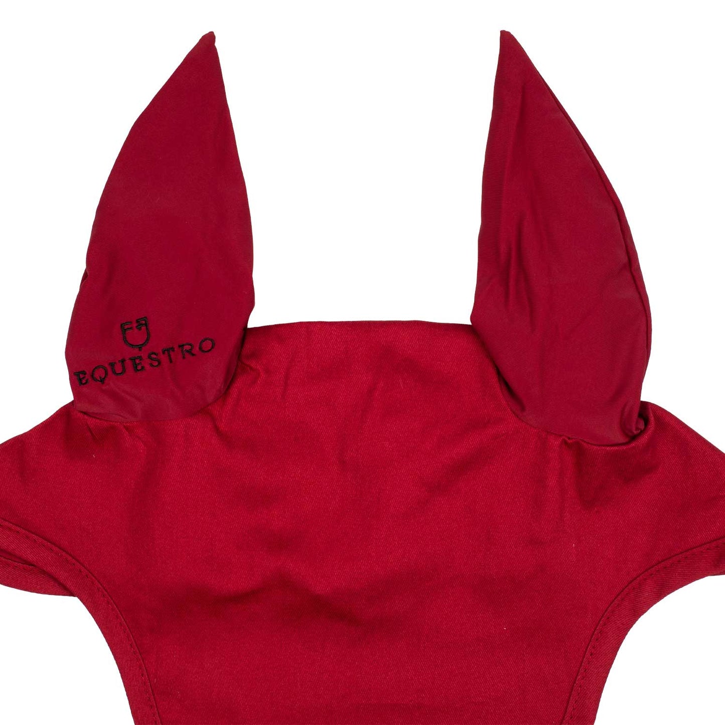 BONNET EQUESTRO EN COTON