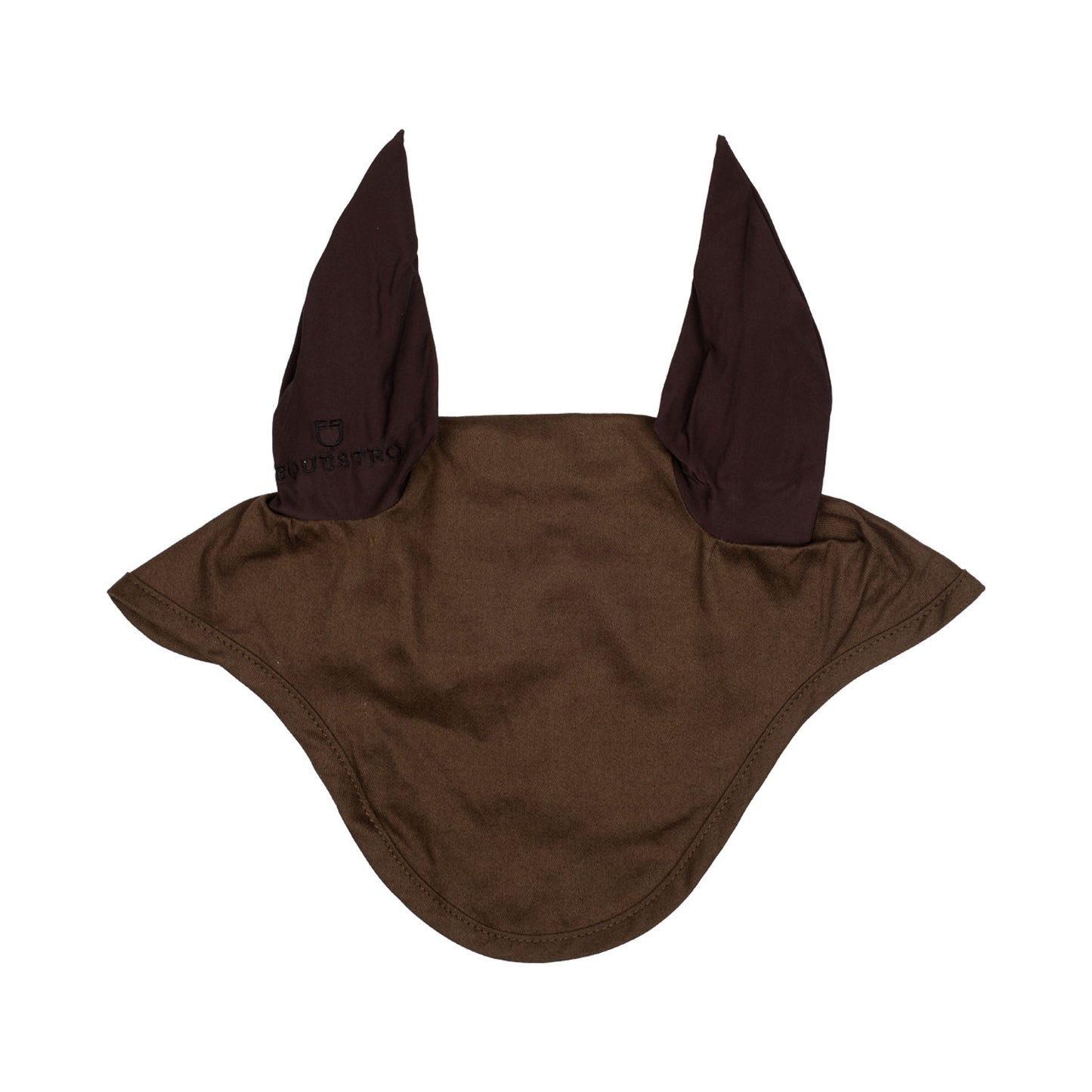 BONNET EQUESTRO EN COTON