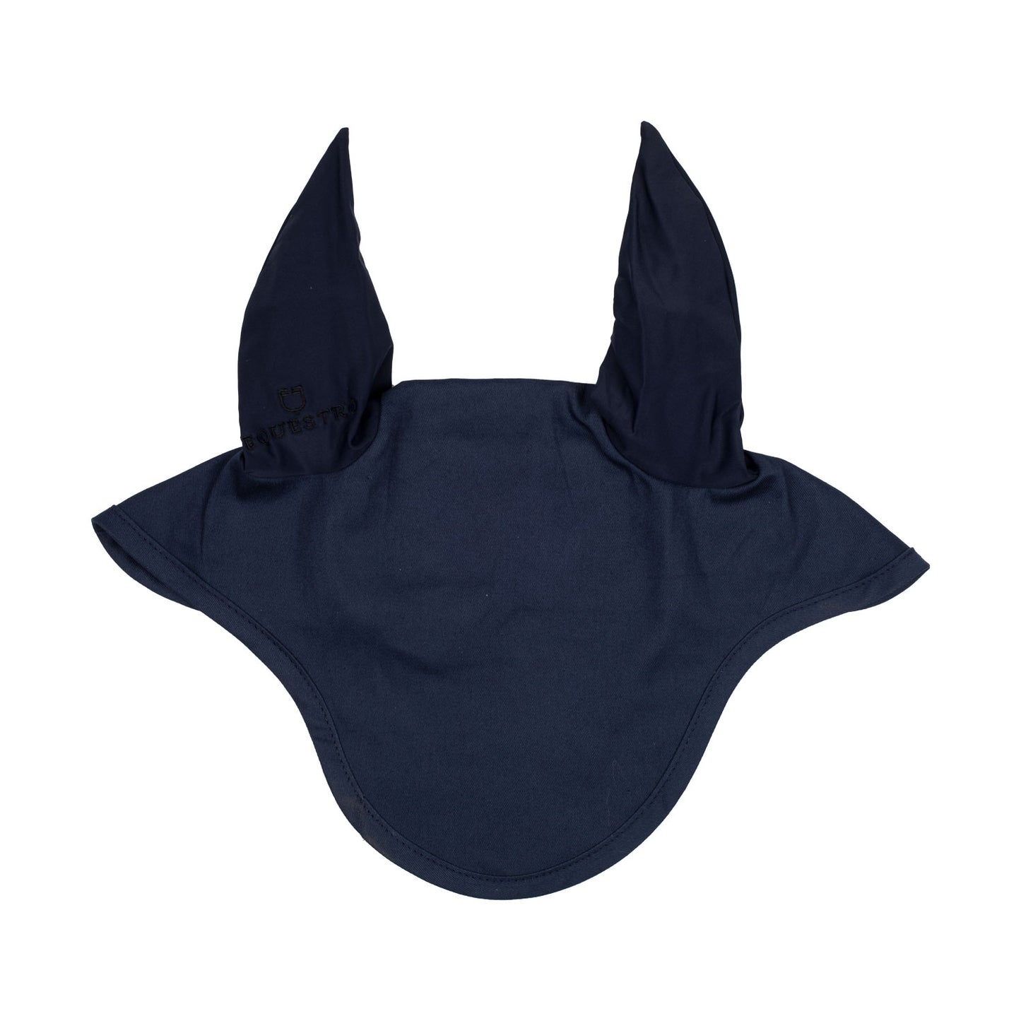 BONNET EQUESTRO EN COTON