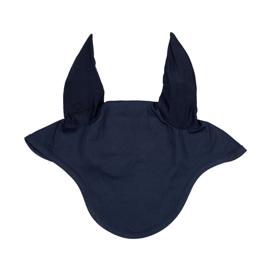 BONNET EQUESTRO EN COTON
