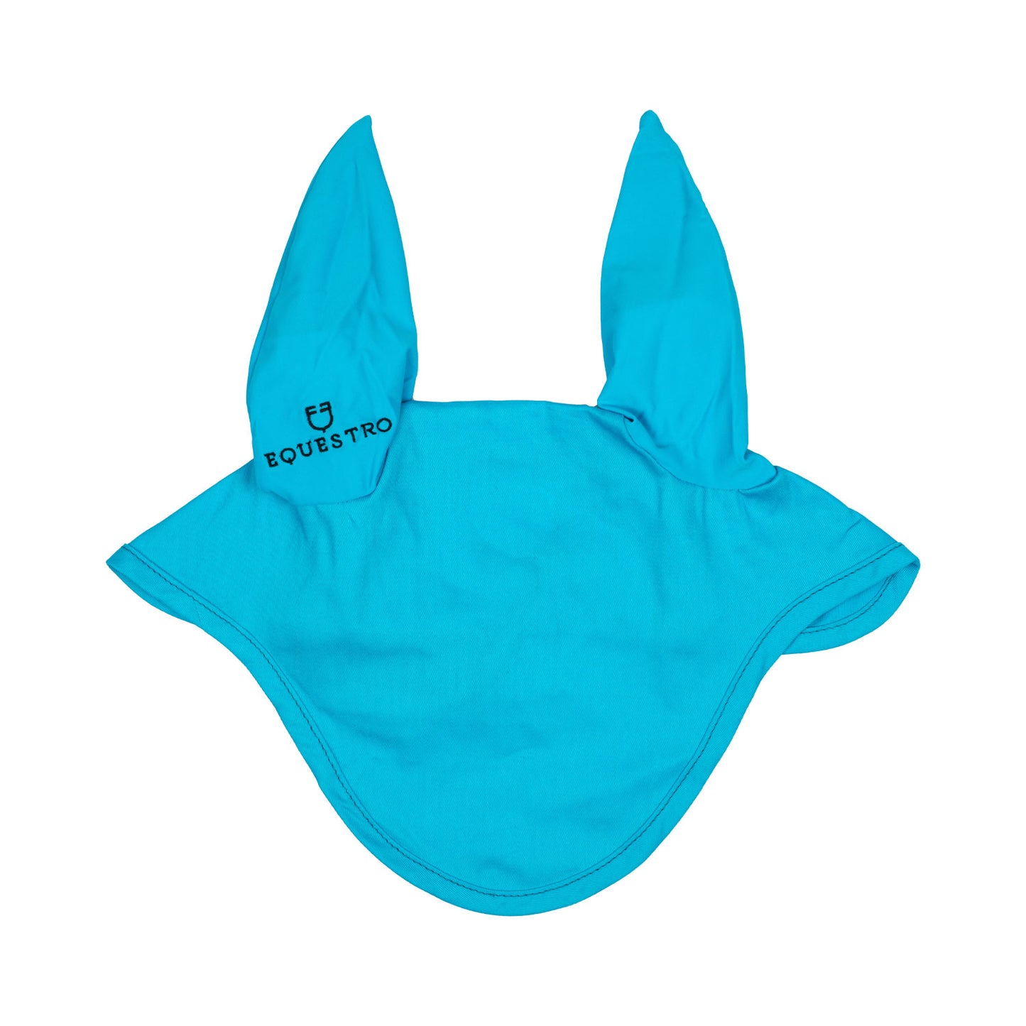 BONNET EQUESTRO EN COTON
