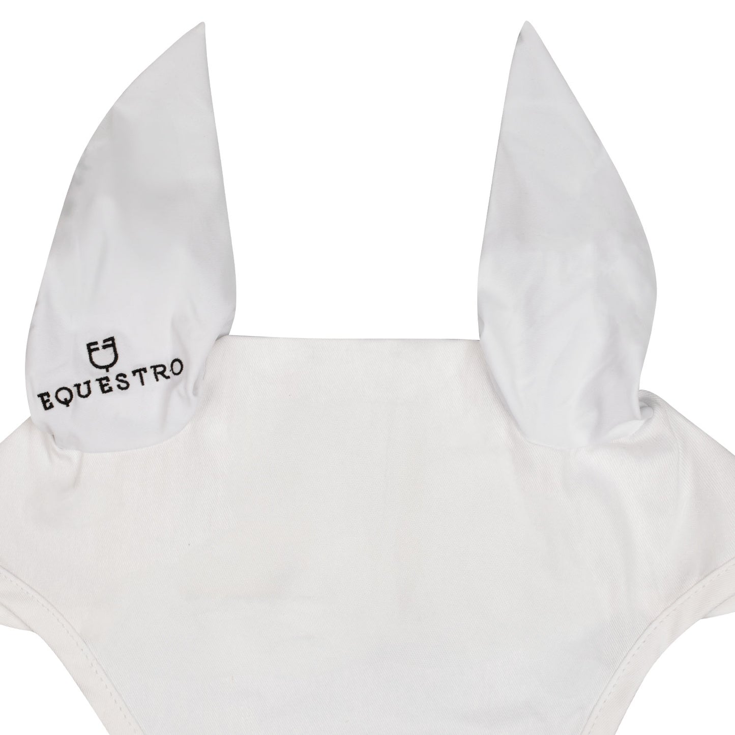 BONNET EQUESTRO EN COTON