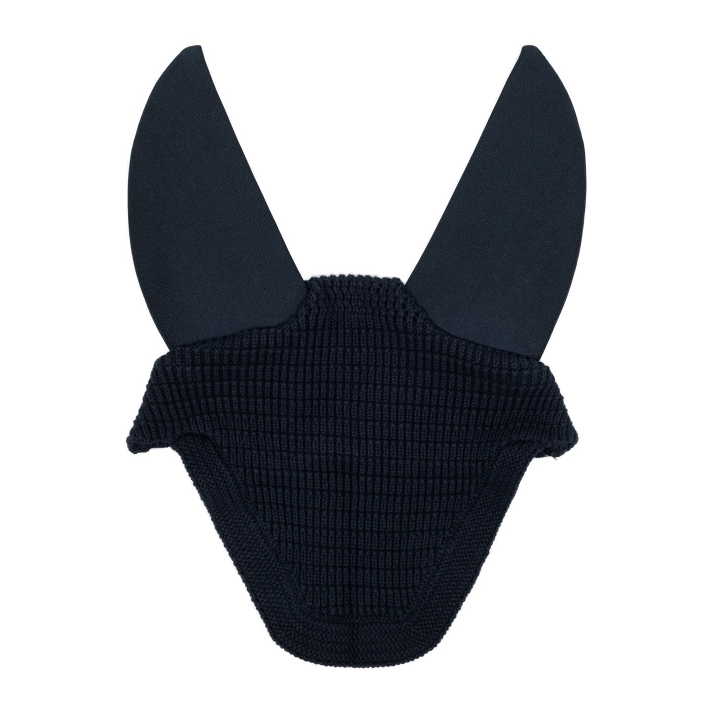 BONNET EQUESTRO INSONORISÉ