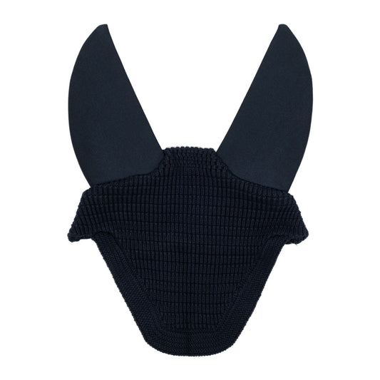 BONNET EQUESTRO INSONORISÉ