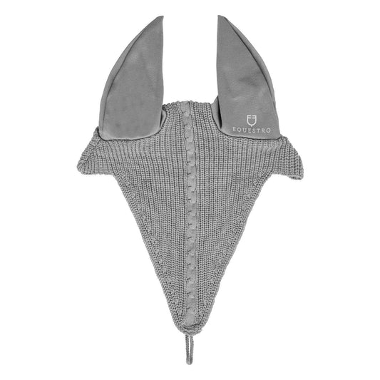 BONNET EQUESTRO EN COTON