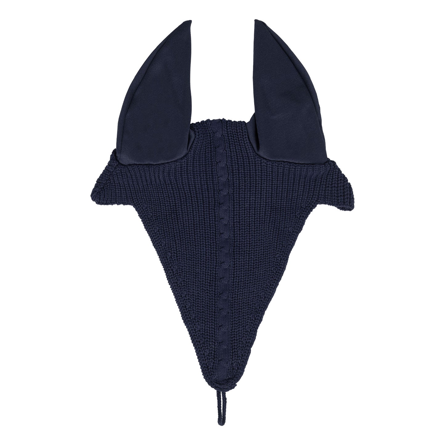 BONNET EQUESTRO EN COTON