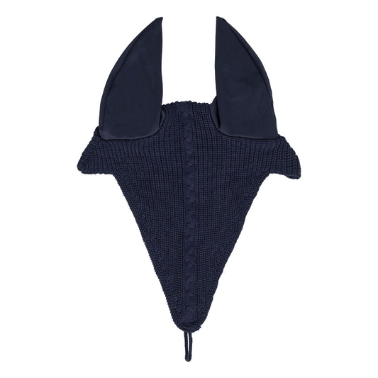 BONNET EQUESTRO EN COTON