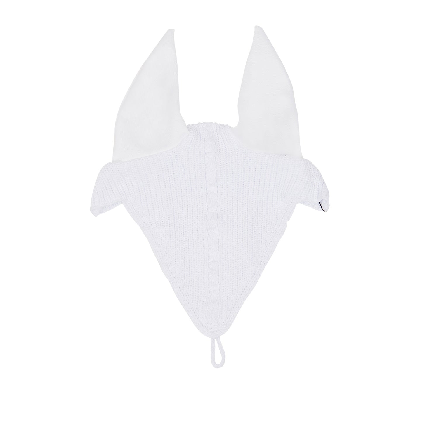 BONNET EQUESTRO EN COTON