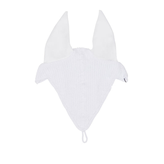 BONNET EQUESTRO EN COTON