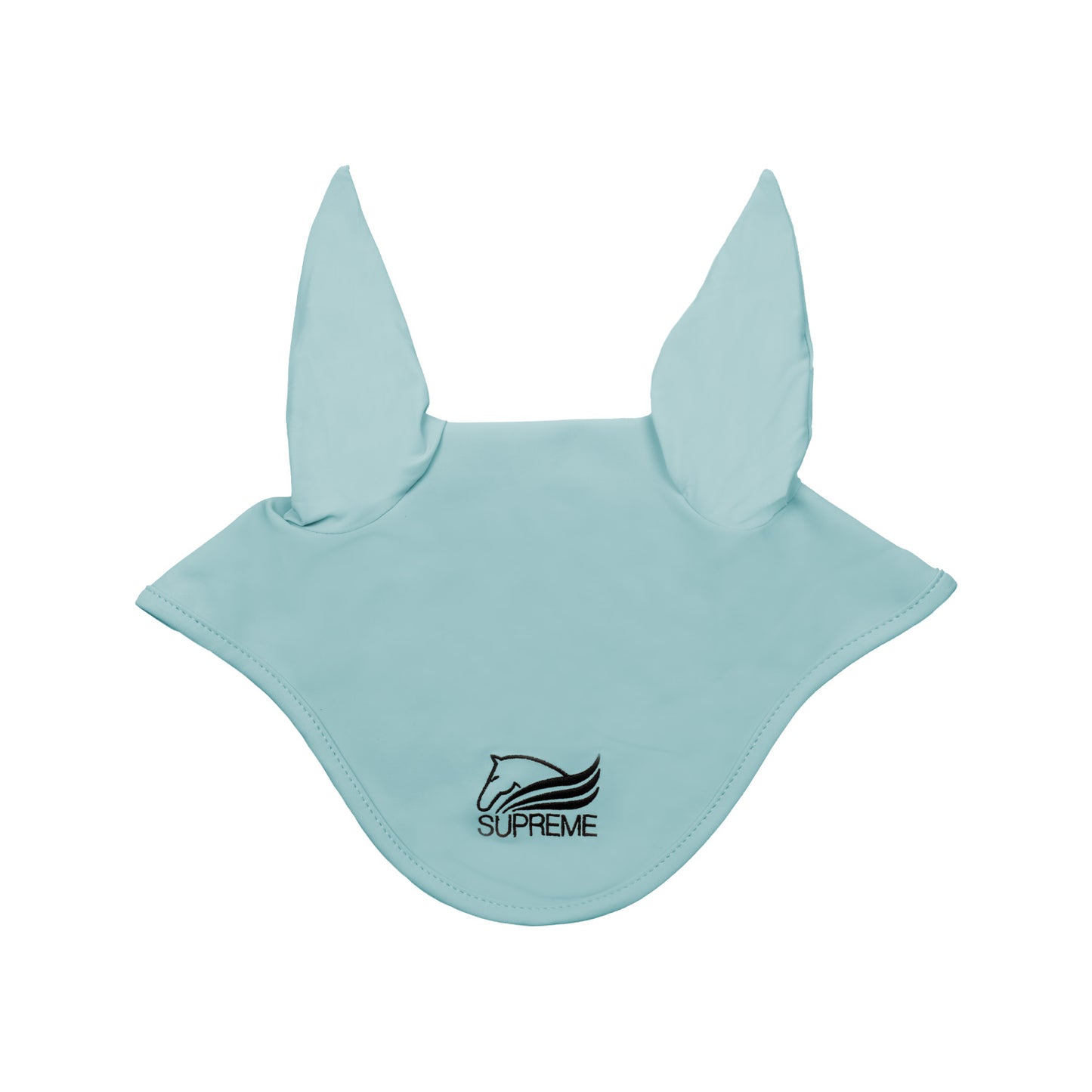 BONNET SUPRÊME PLEASURE EN TISSU TECHNIQUE