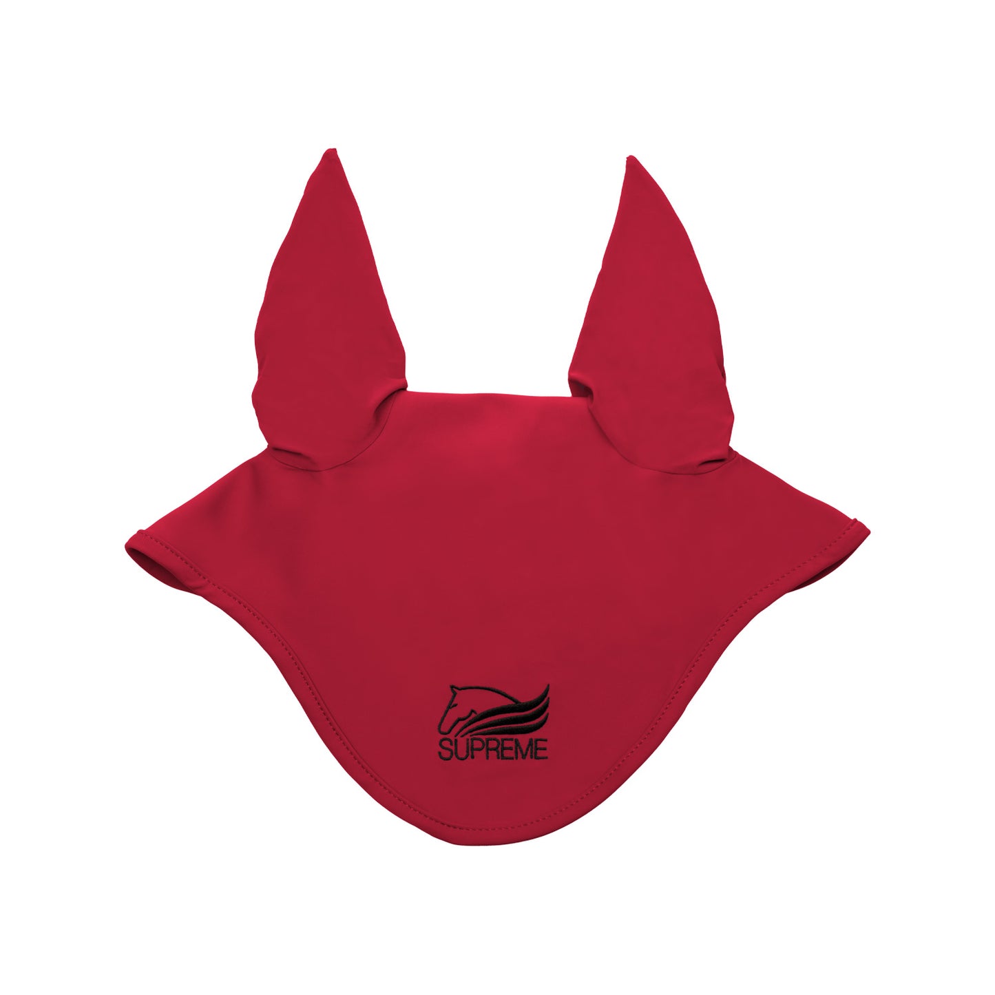 BONNET SUPRÊME PLEASURE EN TISSU TECHNIQUE