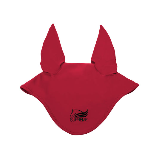 BONNET SUPRÊME PLEASURE EN TISSU TECHNIQUE