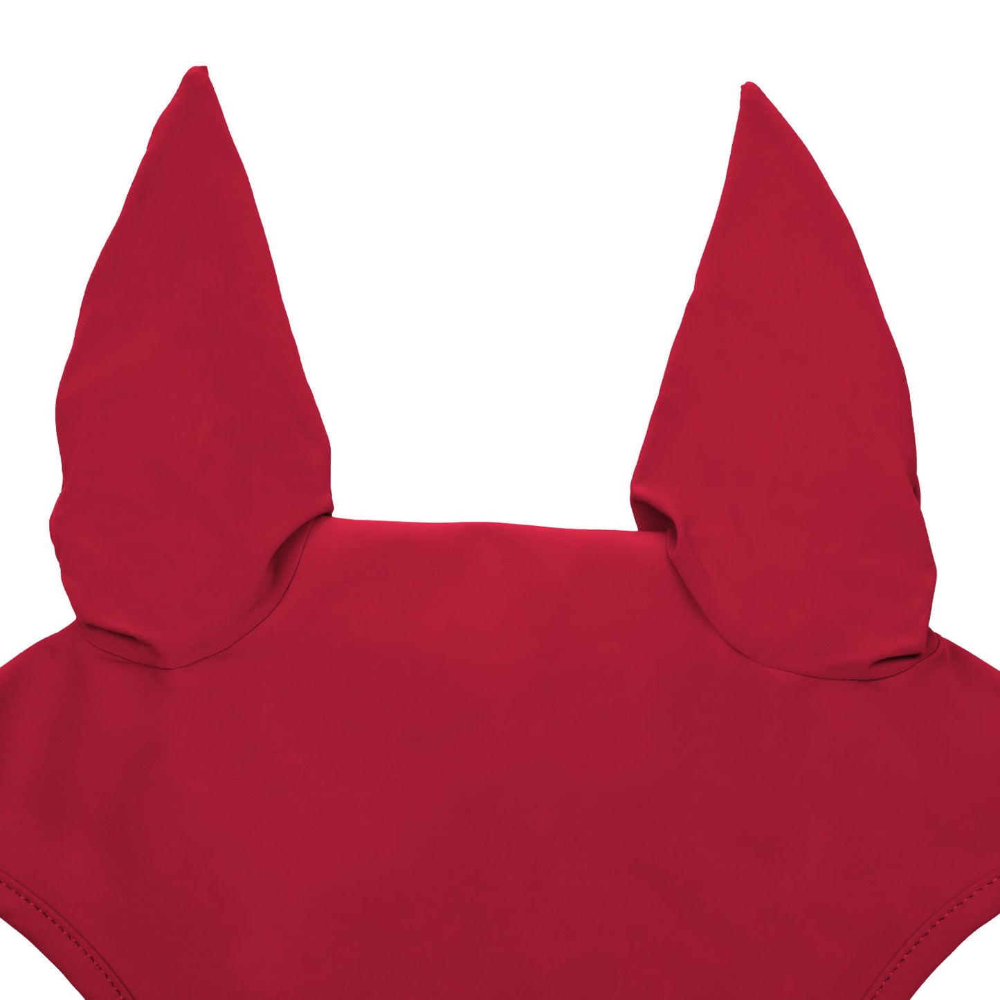 BONNET SUPRÊME PLEASURE EN TISSU TECHNIQUE