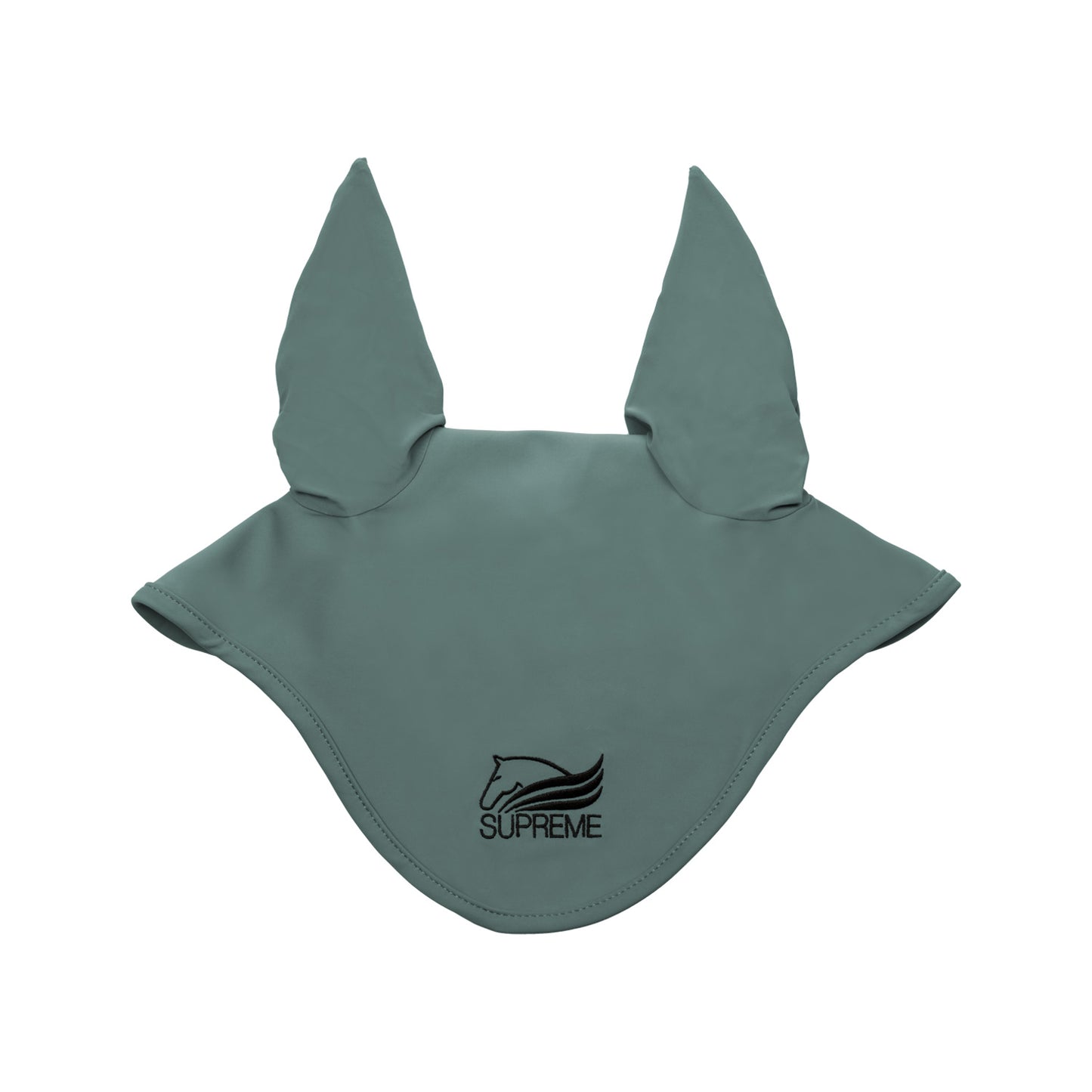 BONNET SUPRÊME PLEASURE EN TISSU TECHNIQUE